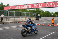 Slovakia-Ring;event-digital-images;motorbikes;no-limits;peter-wileman-photography;trackday;trackday-digital-images